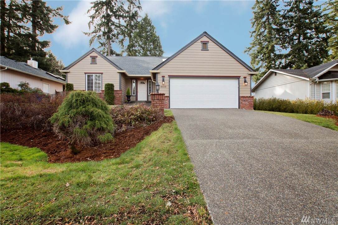 3623 Kings Wy - Photo 1