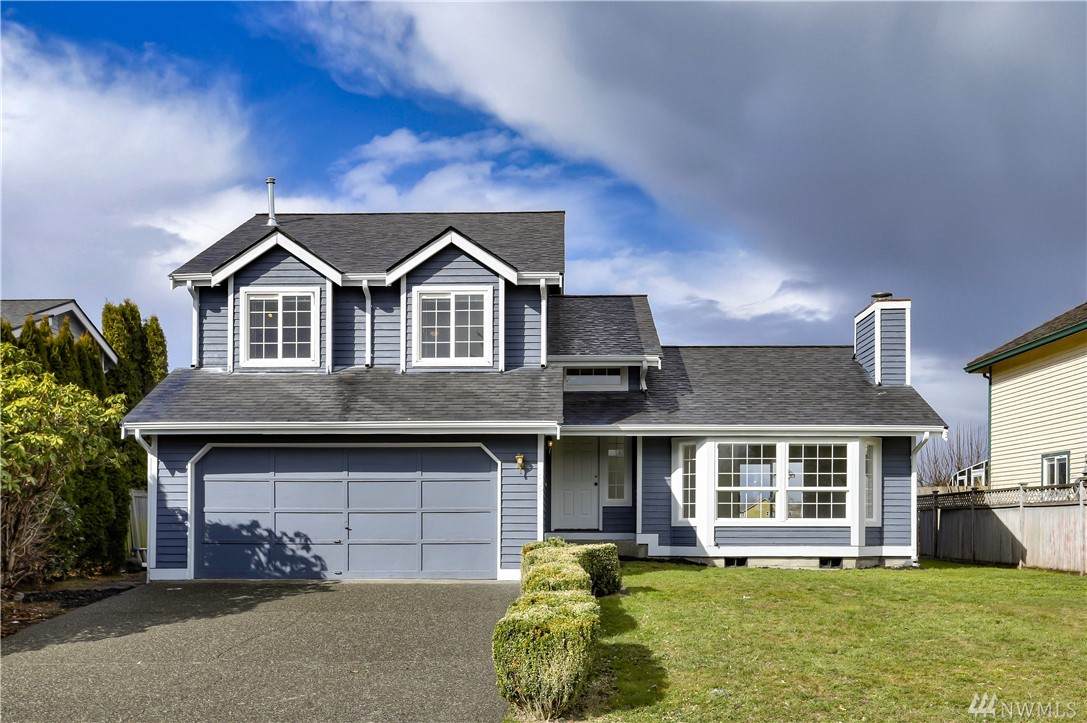 1056 Rose Place - Photo 1