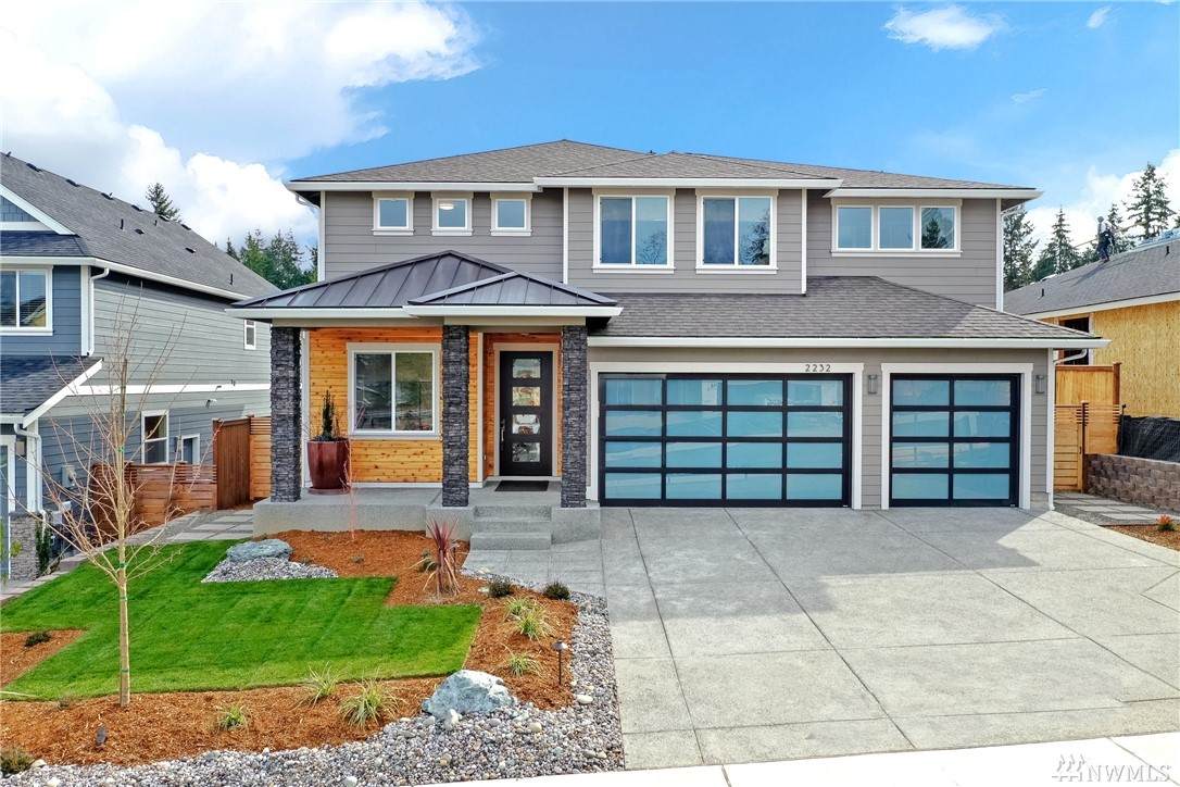 4820 24th Avenue Ct - Photo 1