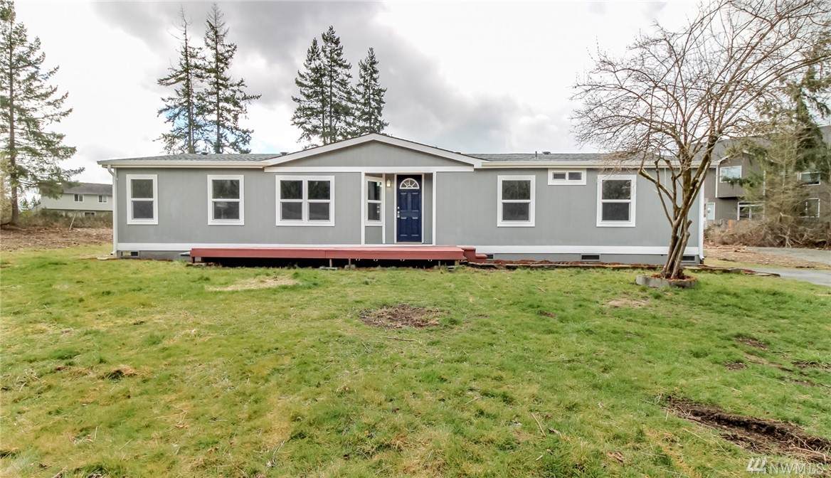 18306 82nd Av Ct - Photo 1