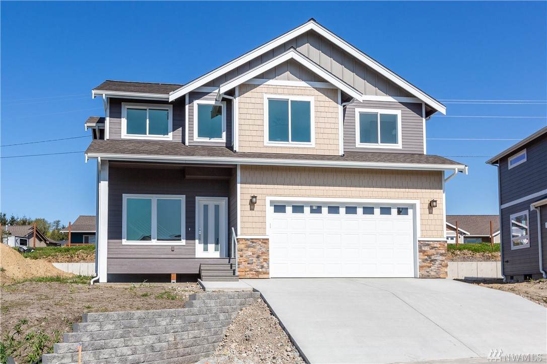 5525 Roman Ct - Photo 1 5525 Roman Ct - Photo 1