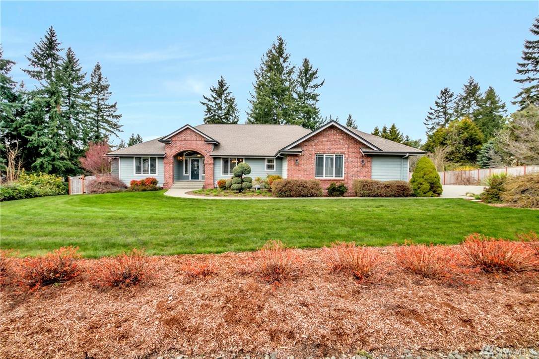 6646 Prairie Ridge Dr - Photo 1