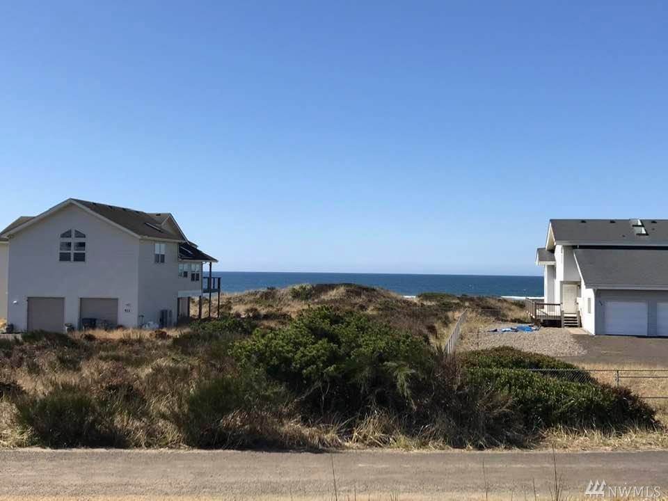509 Dunecrest Drive - Photo 1