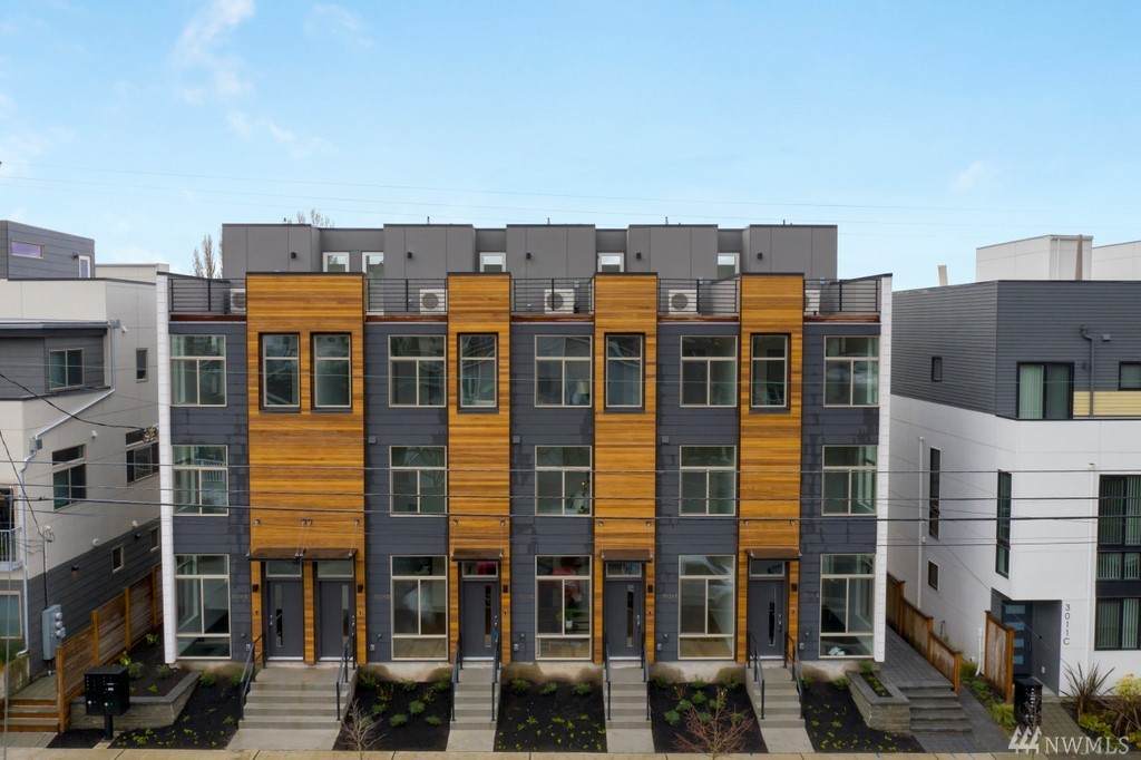 3019 62nd Ave - Photo 1