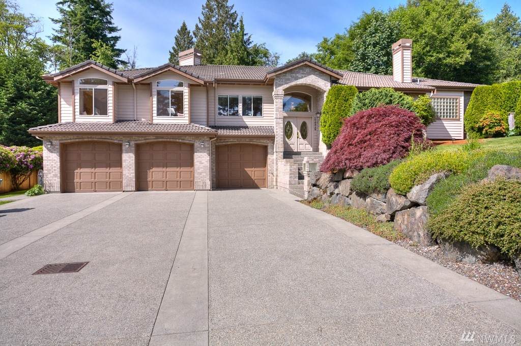 11510 Quail Lane - Photo 1