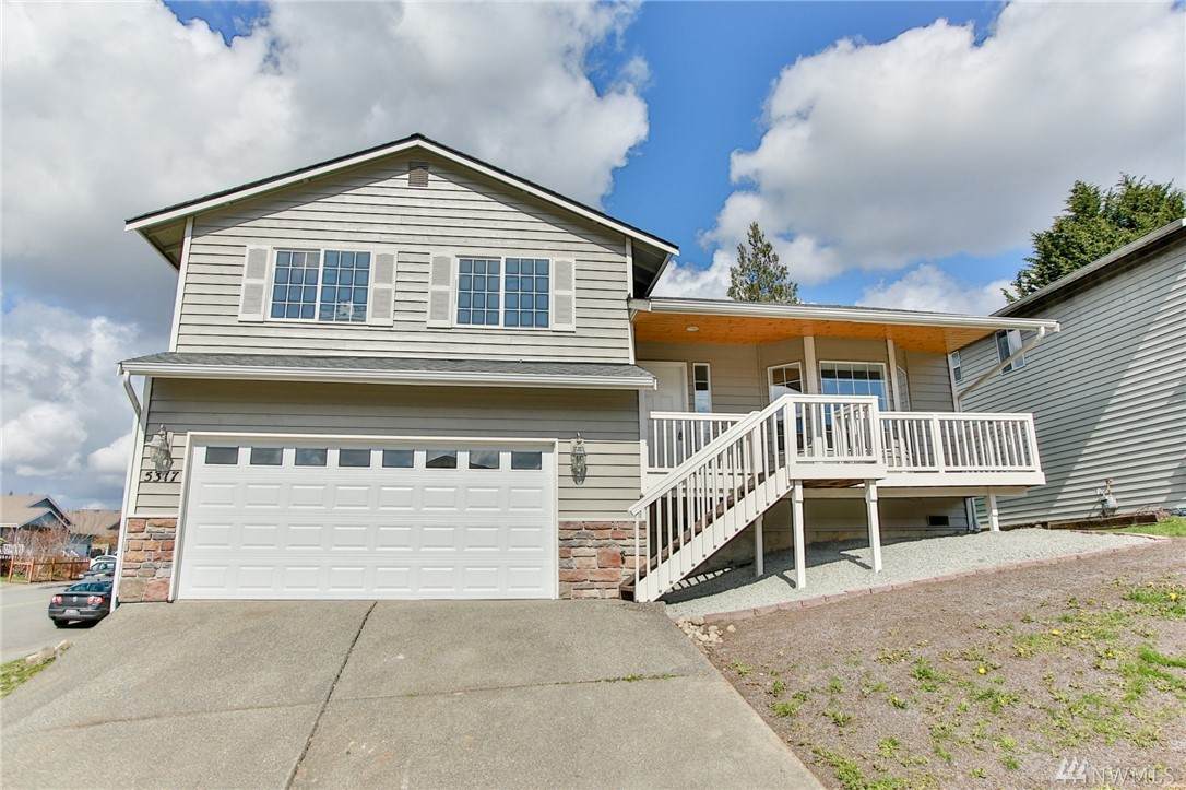 5317 79th Ave - Photo 1