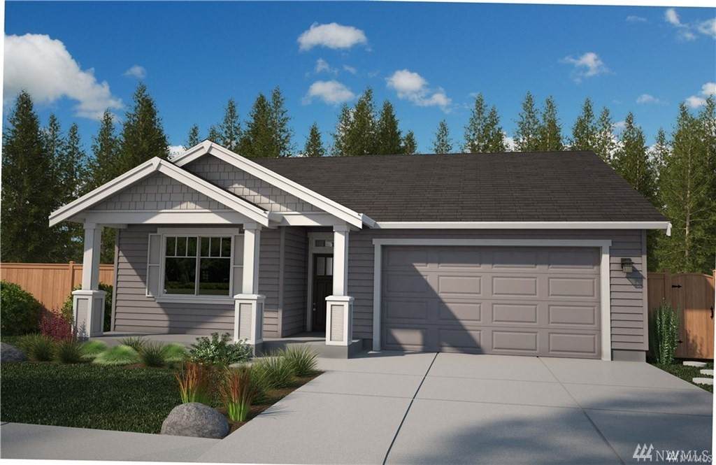 913 134 St Ct - Photo 1