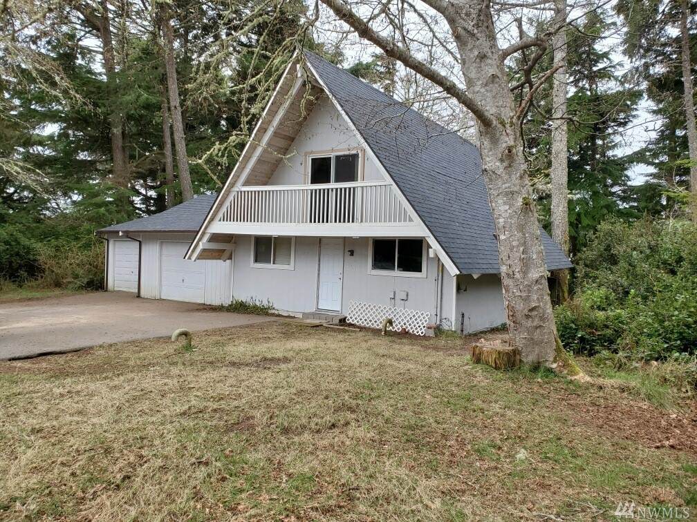 705 Copalis Ave - Photo 1 705 Copalis Ave - Photo 1