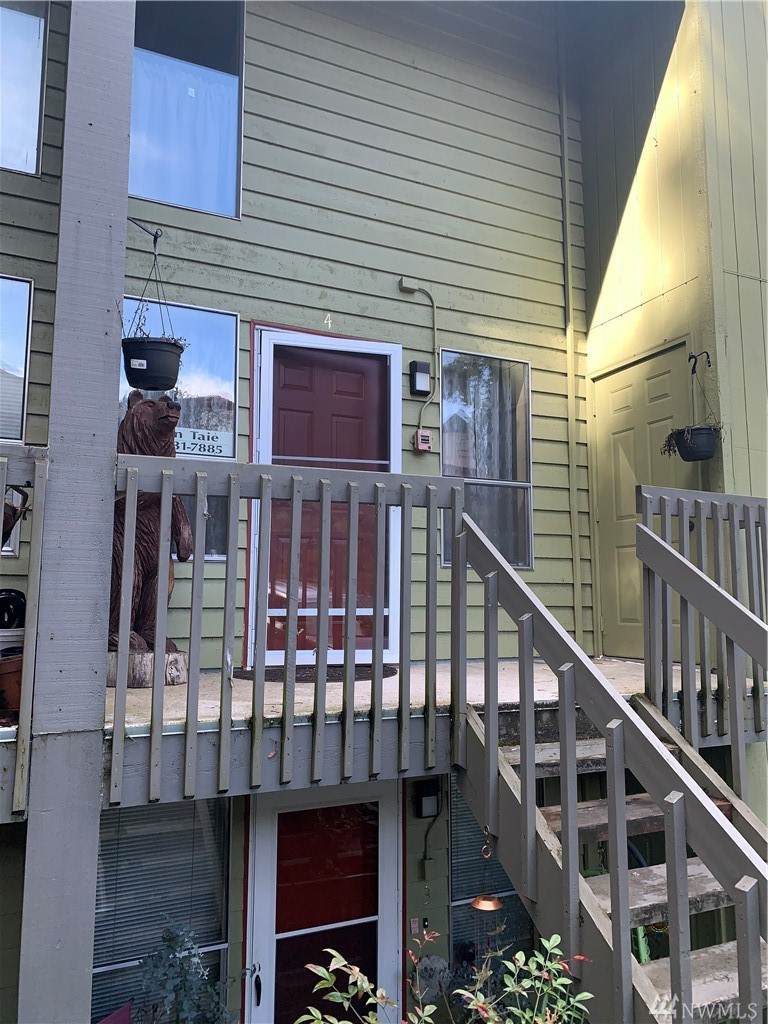 500 National Ave - Photo 1