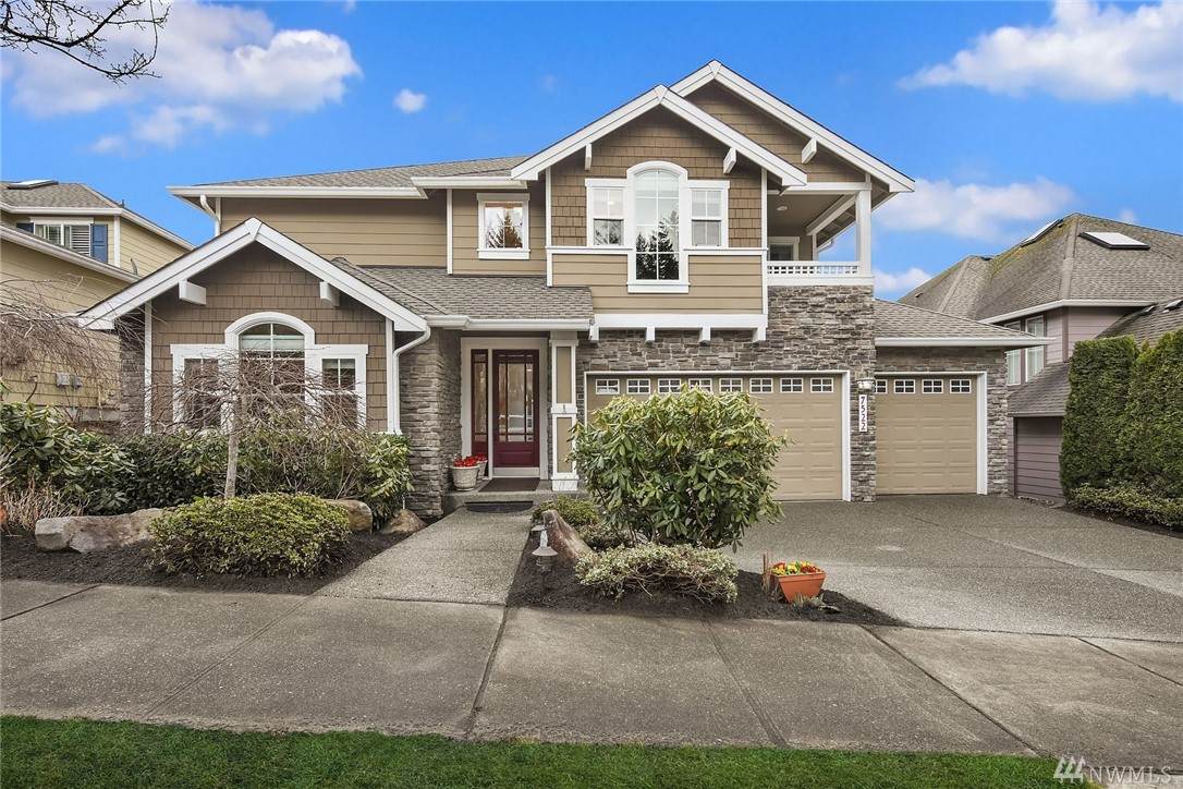 7522 Snowberry Ave - Photo 1