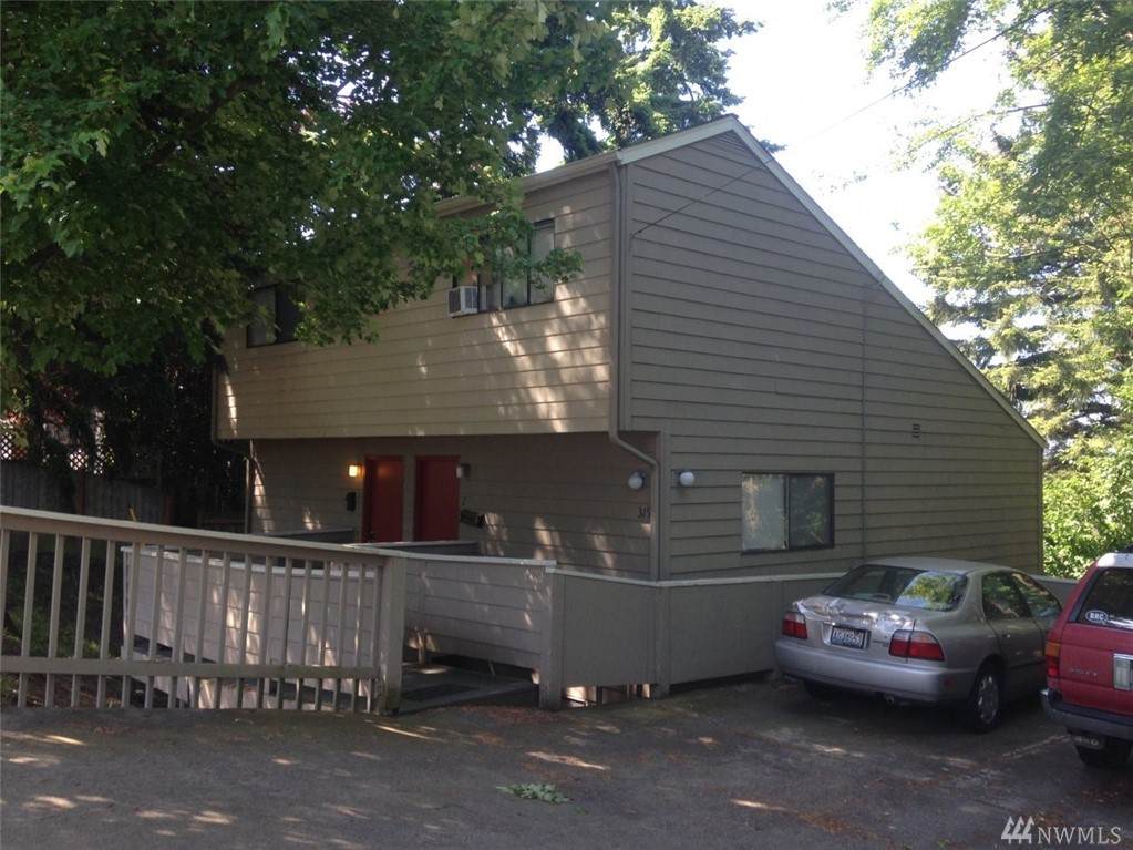 317-319 Market St - Photo 1