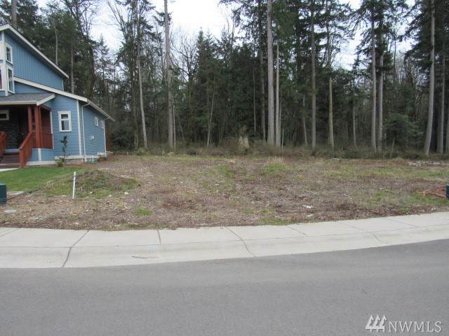9052 Sea Mist Lane - Photo 1