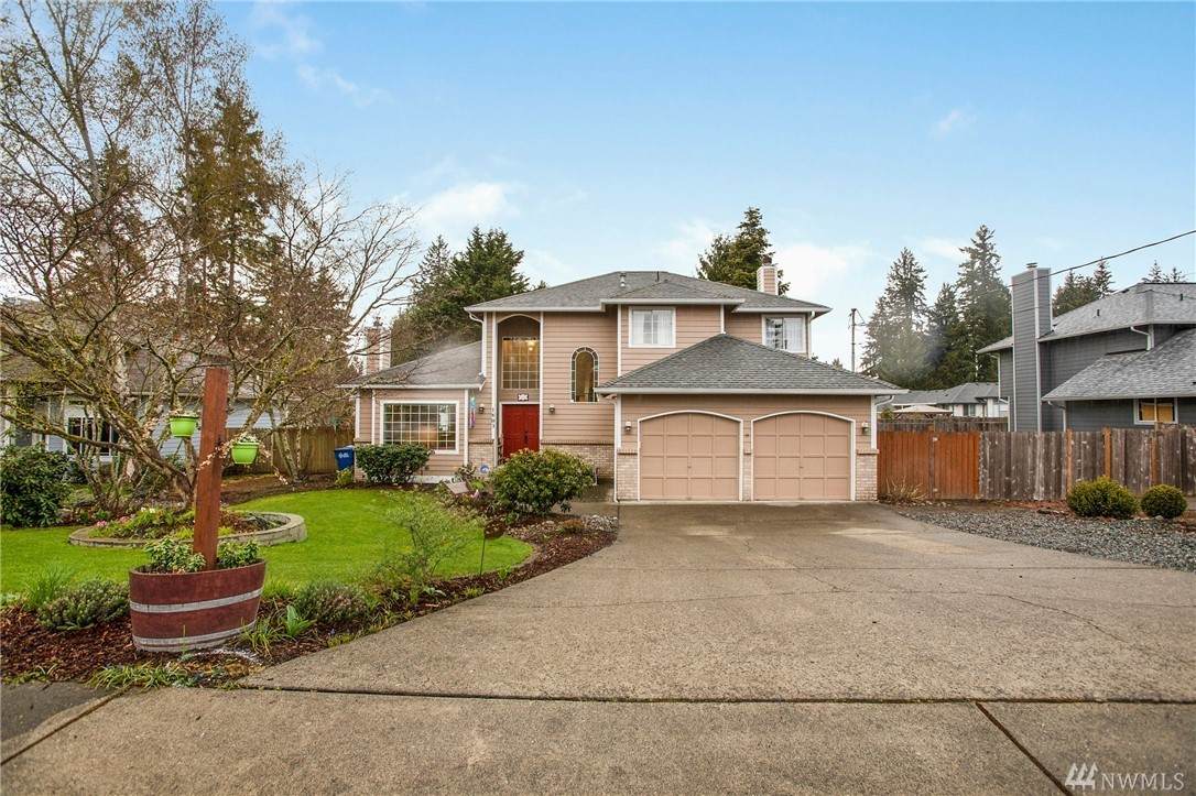 1803 17th Ave - Photo 1