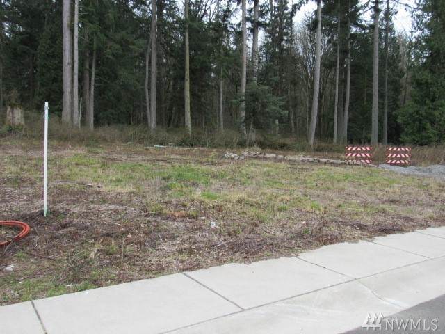 9050 Sea Mist Lane - Photo 1