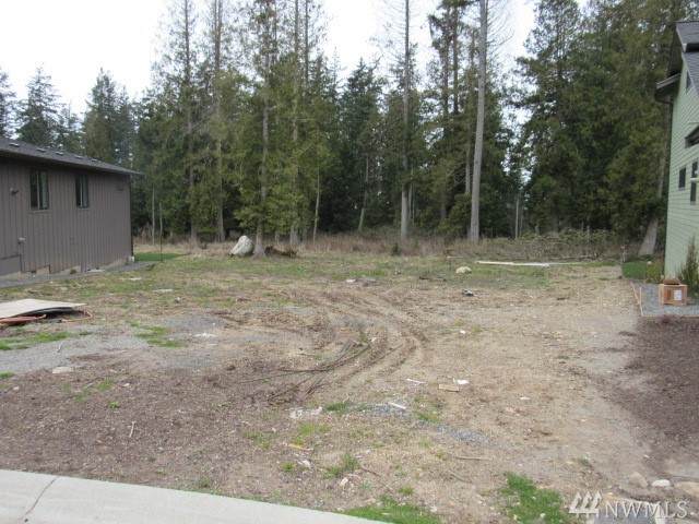 9065 Sea Mist Lane - Photo 1