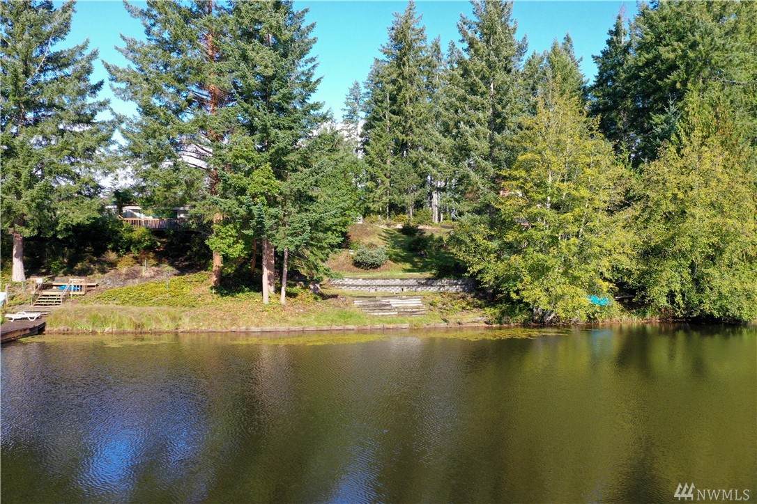 2531 Timberlake Dr - Photo 1