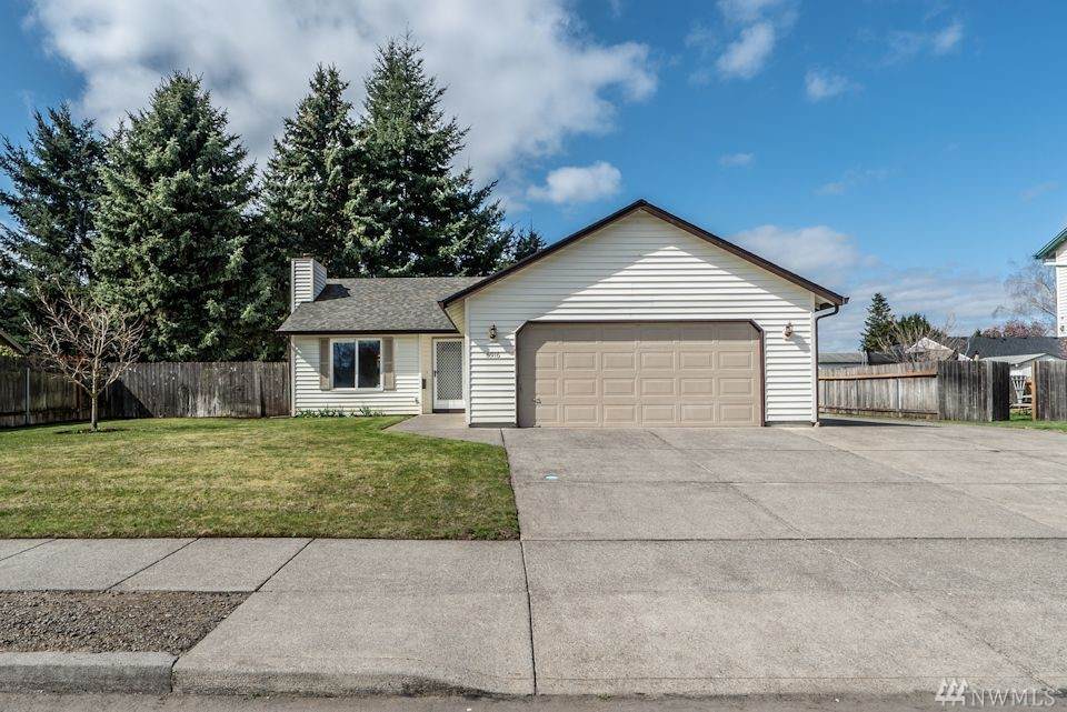 6916 102nd Ave - Photo 1