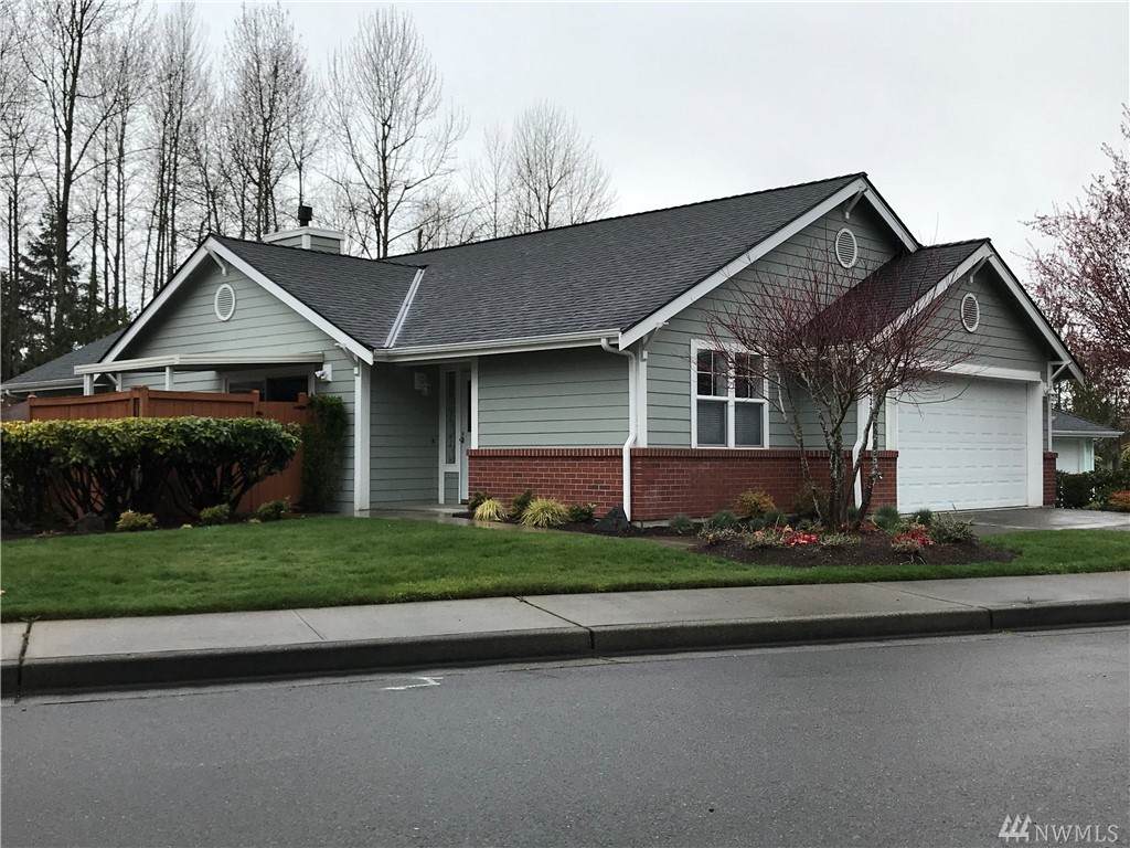4320 7TH ST.PL.SE - Photo 1