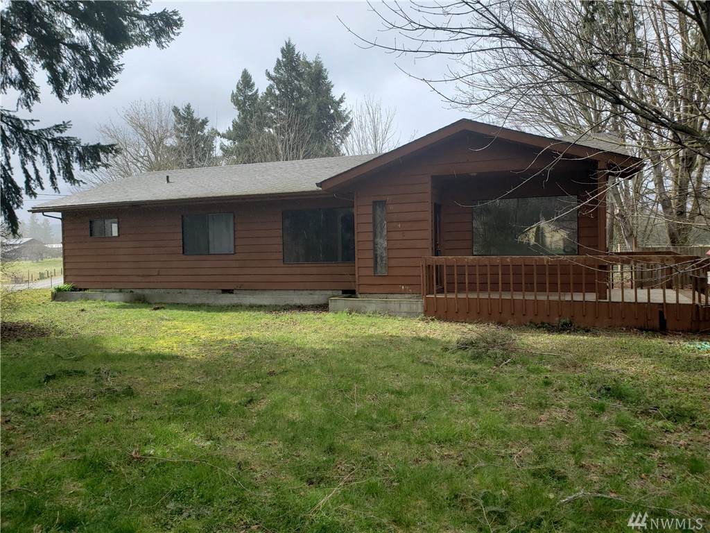 16145 Agate St - Photo 1