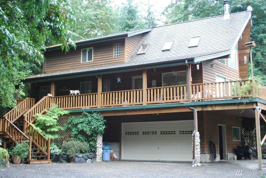 12524 114th Av Ct - Photo 1