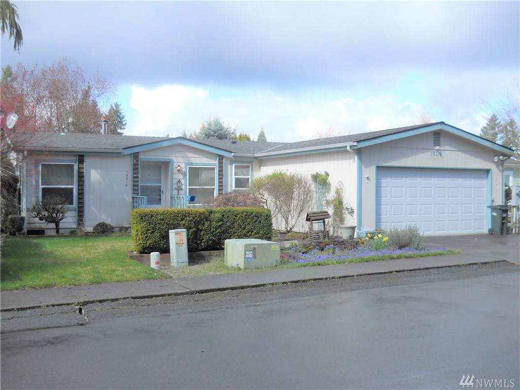 15310 123rd Ave Ct E - Photo 1 15310 123rd Ave Ct E - Photo 1
