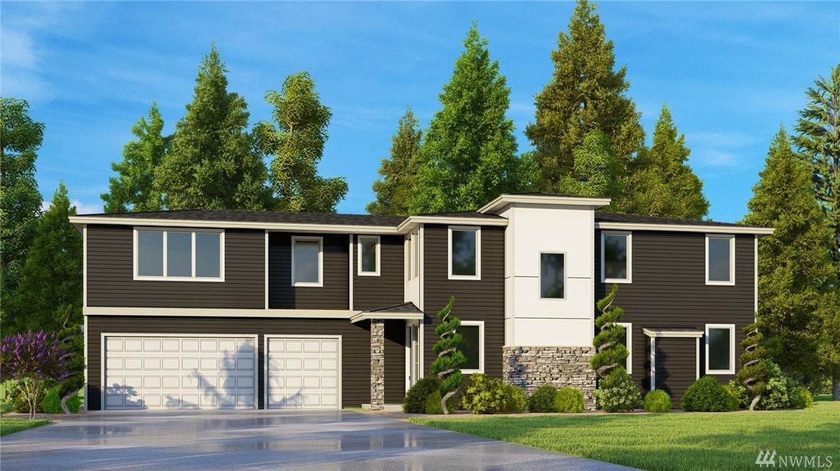 11621-(lot 4) 61st Ct - Photo 1 11621-(lot 4) 61st Ct - Photo 1