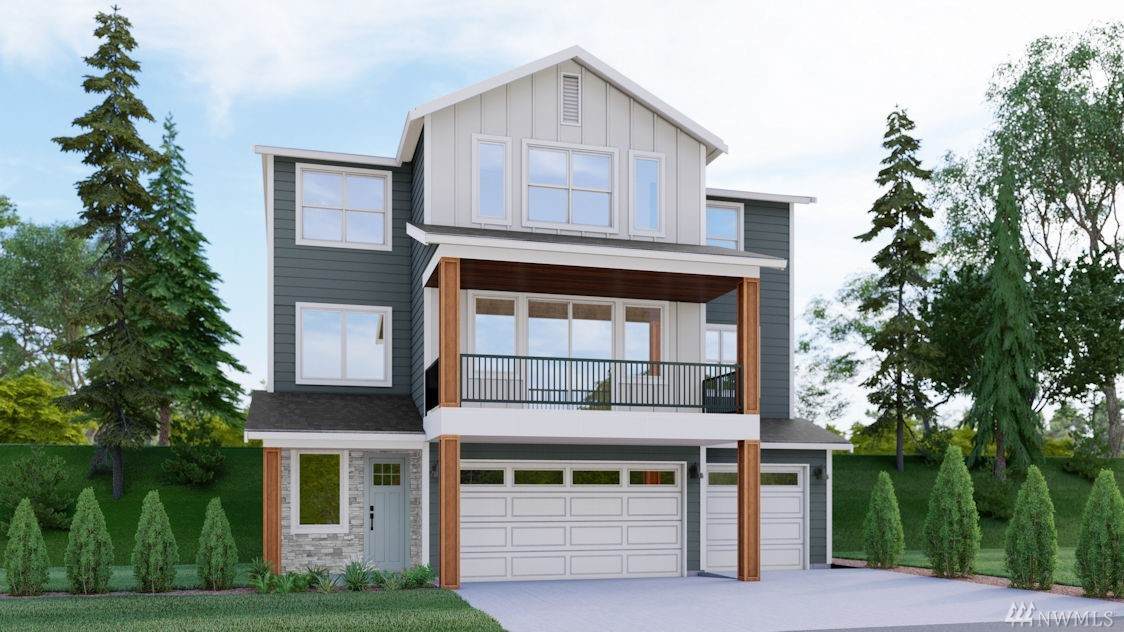 4025 61st Drive - Photo 1
