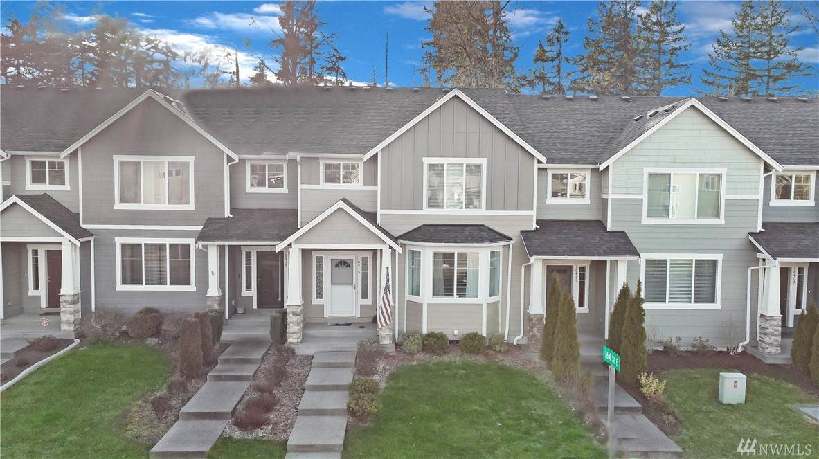 16415 77th Av Ct - Photo 1