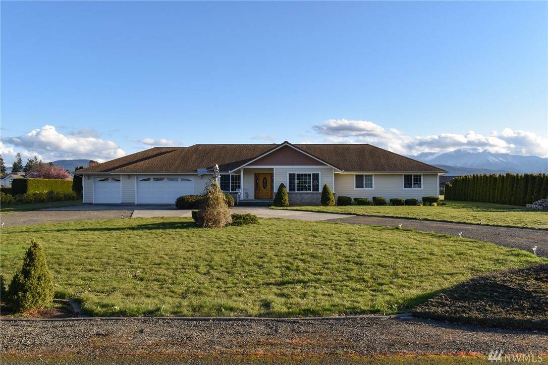 90 Letha Lane - Photo 1 90 Letha Lane - Photo 1
