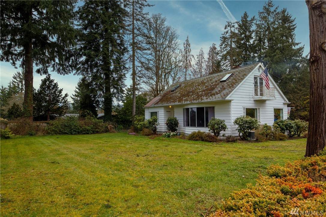 10602 9th Av Ct - Photo 1