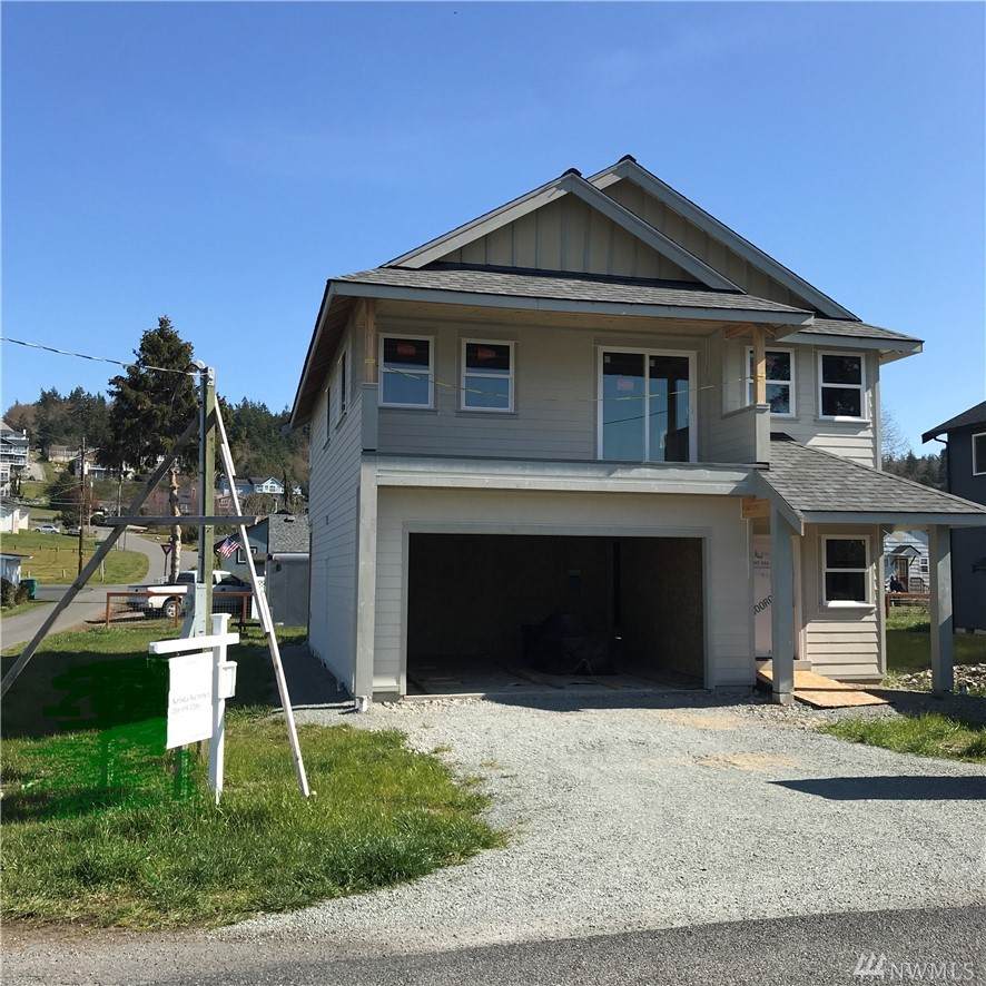 206 Maple St - Photo 1