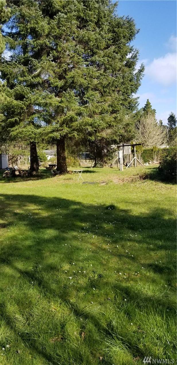 29206 S Ln Lane - Photo 1 29206 S Ln Lane - Photo 1