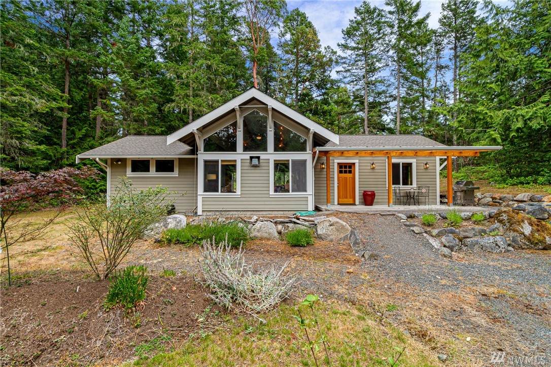 744 Tarte Rd - Photo 1
