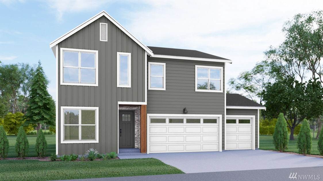 6020 41st Street - Photo 1