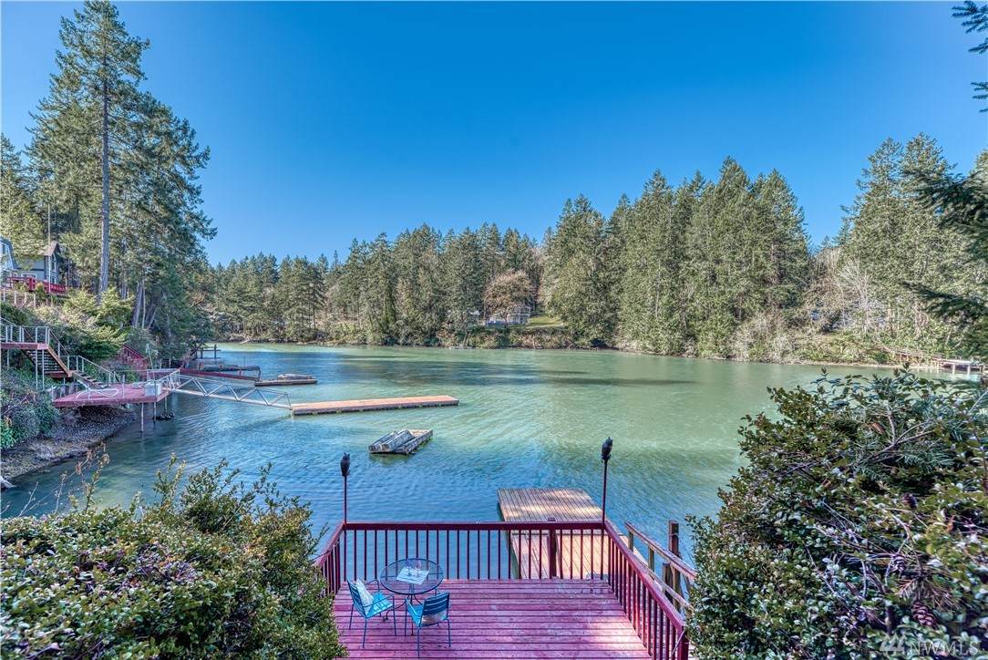 6904 Cliff Ave - Photo 1