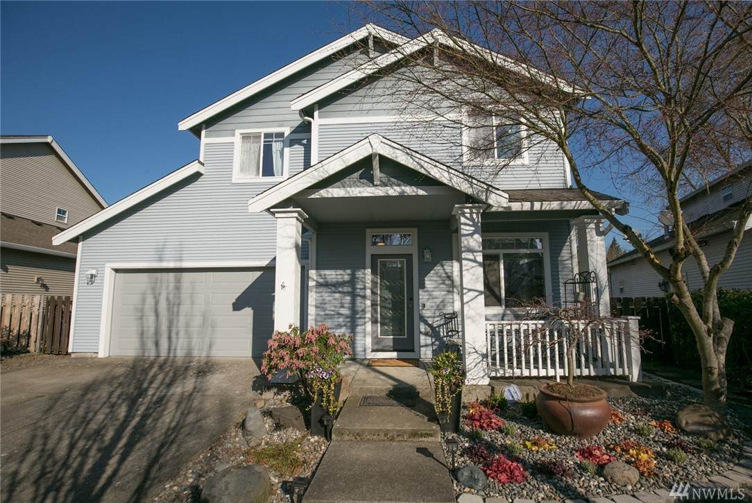 19610 30th Wy - Photo 1 19610 30th Wy - Photo 1
