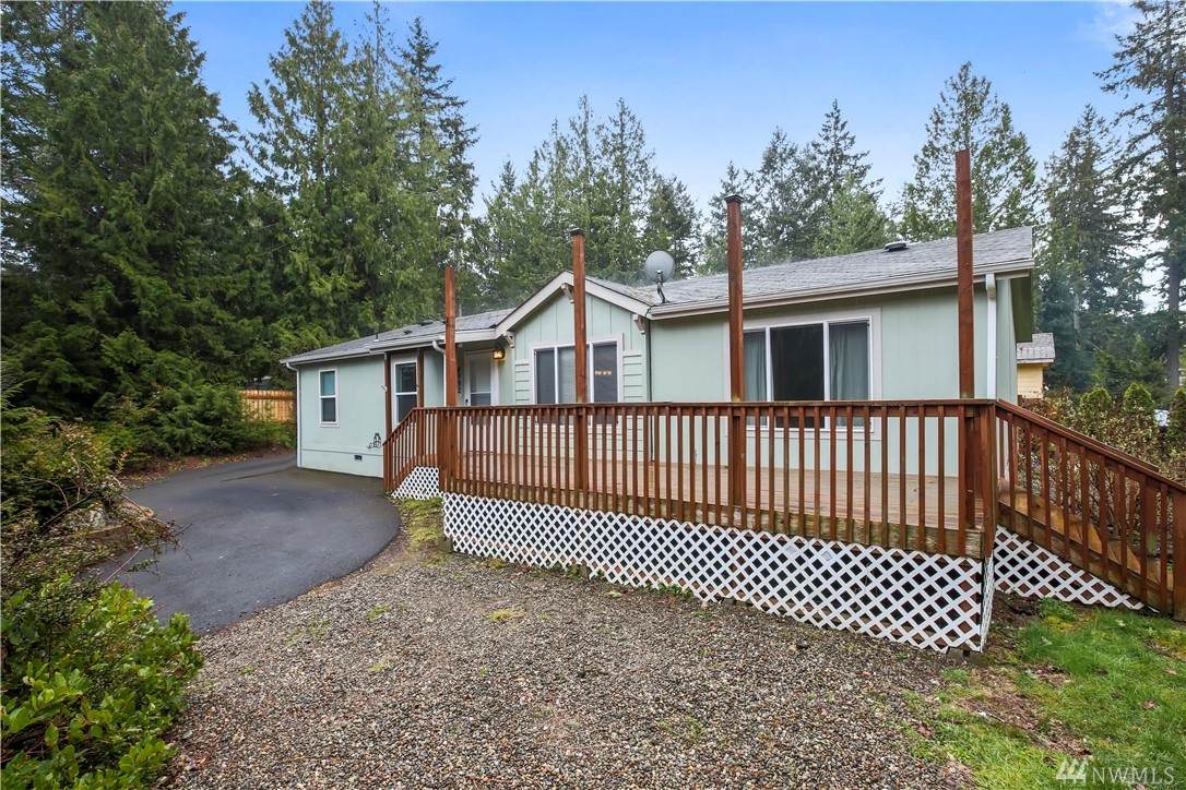 4992 Pine Lake Blvd - Photo 1 4992 Pine Lake Blvd - Photo 1