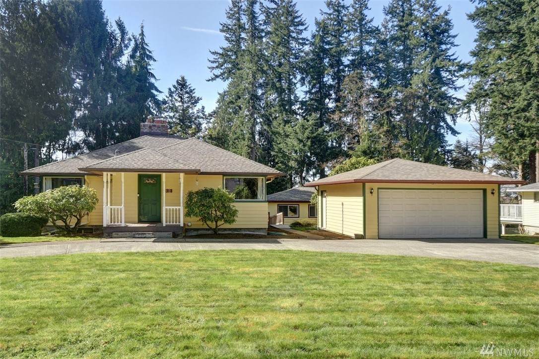 5318 West Dr - Photo 1