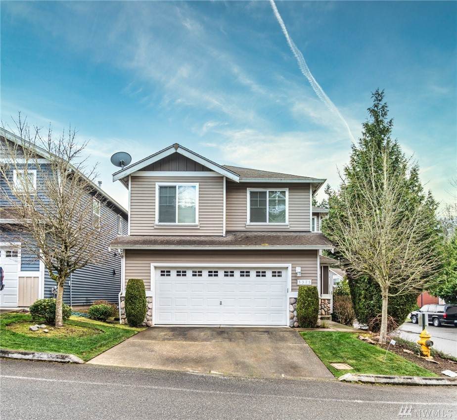 3375 283rd Lane - Photo 1