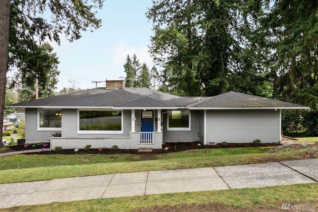 301 Golden Gate Ave - Photo 1