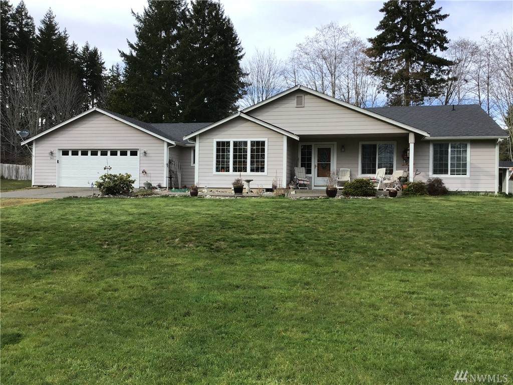 761 Victor Rd - Photo 1
