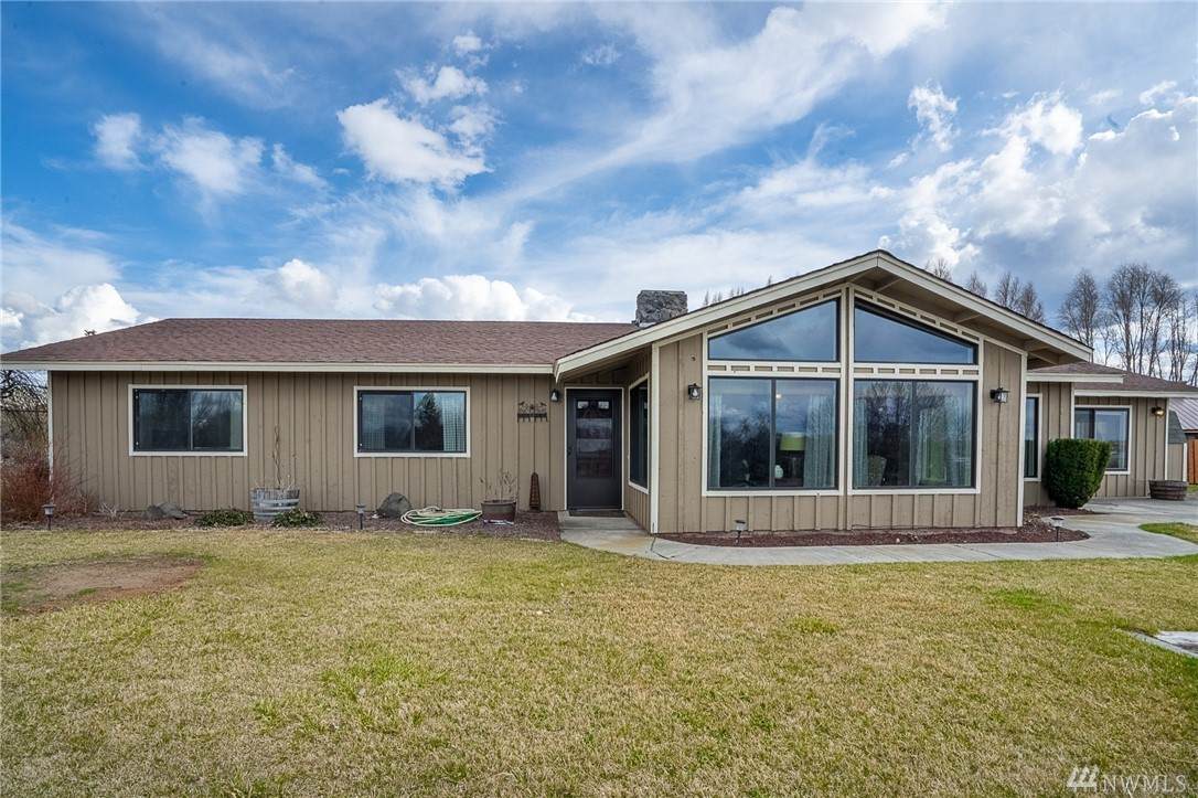 3095 Arrow Place - Photo 1 3095 Arrow Place - Photo 1