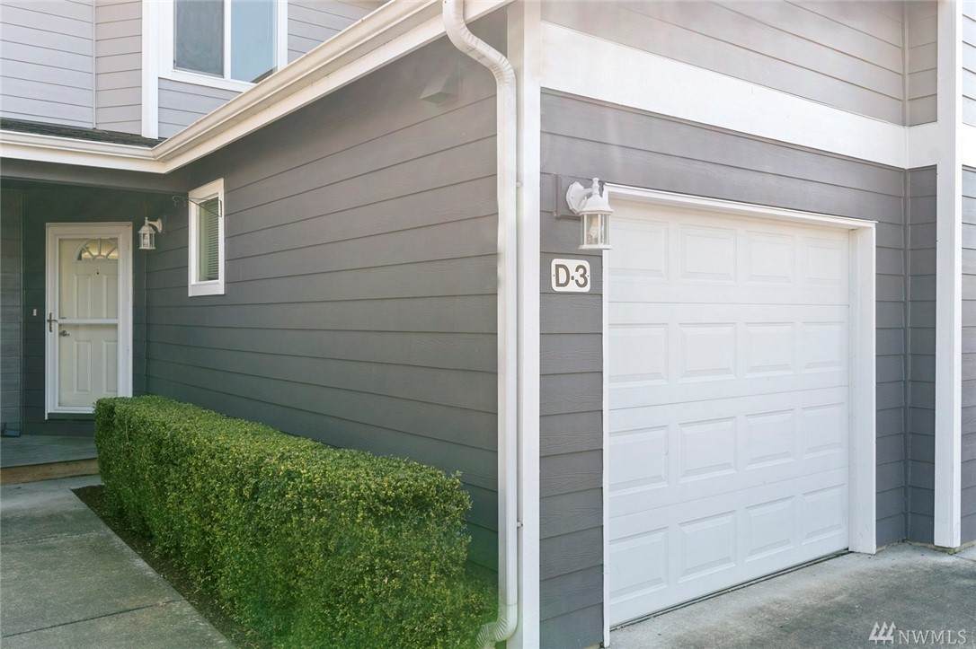 7805 Jensen Farm Lane - Photo 1