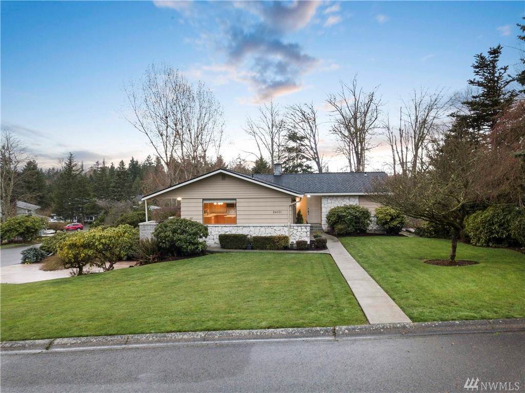 24031 137th Ave Se Ave - Photo 1
