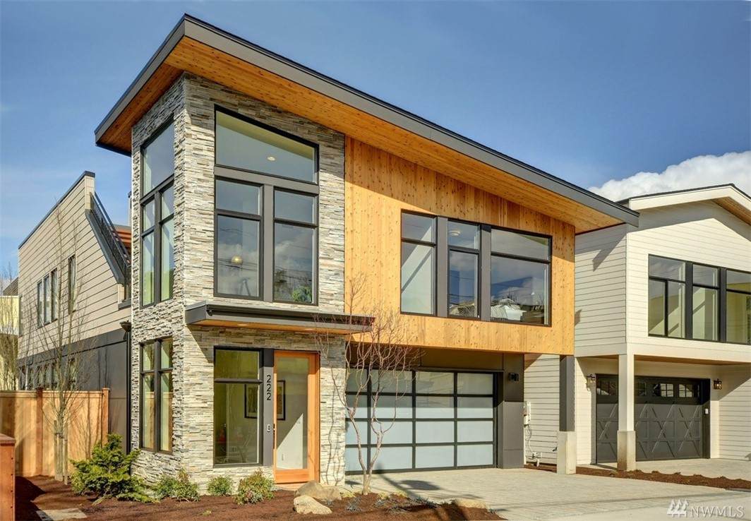 222 3rd Ave - Photo 1