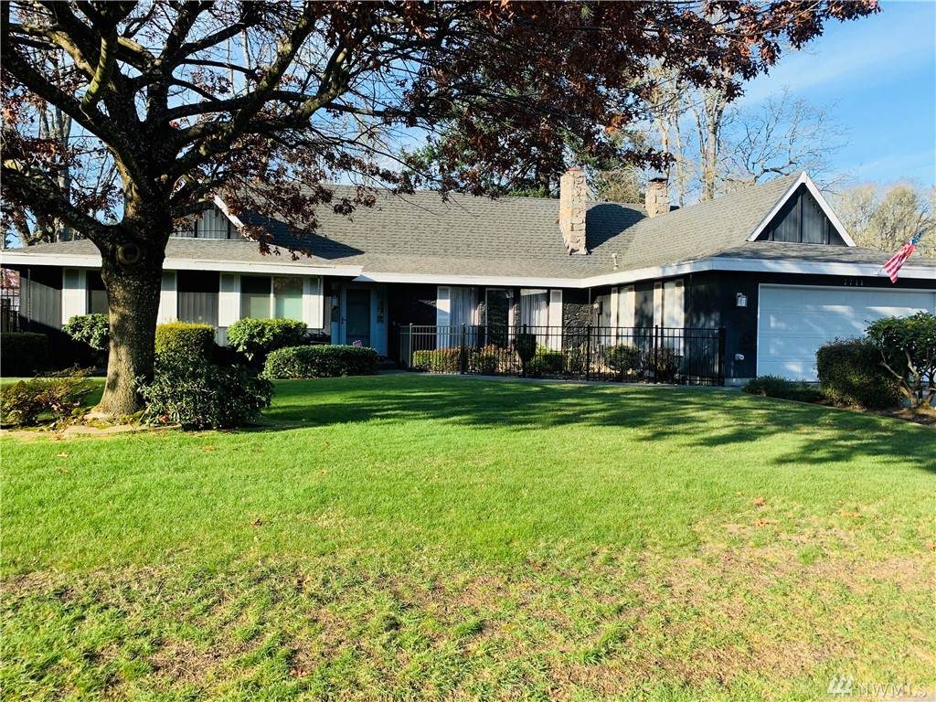 7711 Sapphire Dr Sw - Photo 1 7711 Sapphire Dr Sw - Photo 1