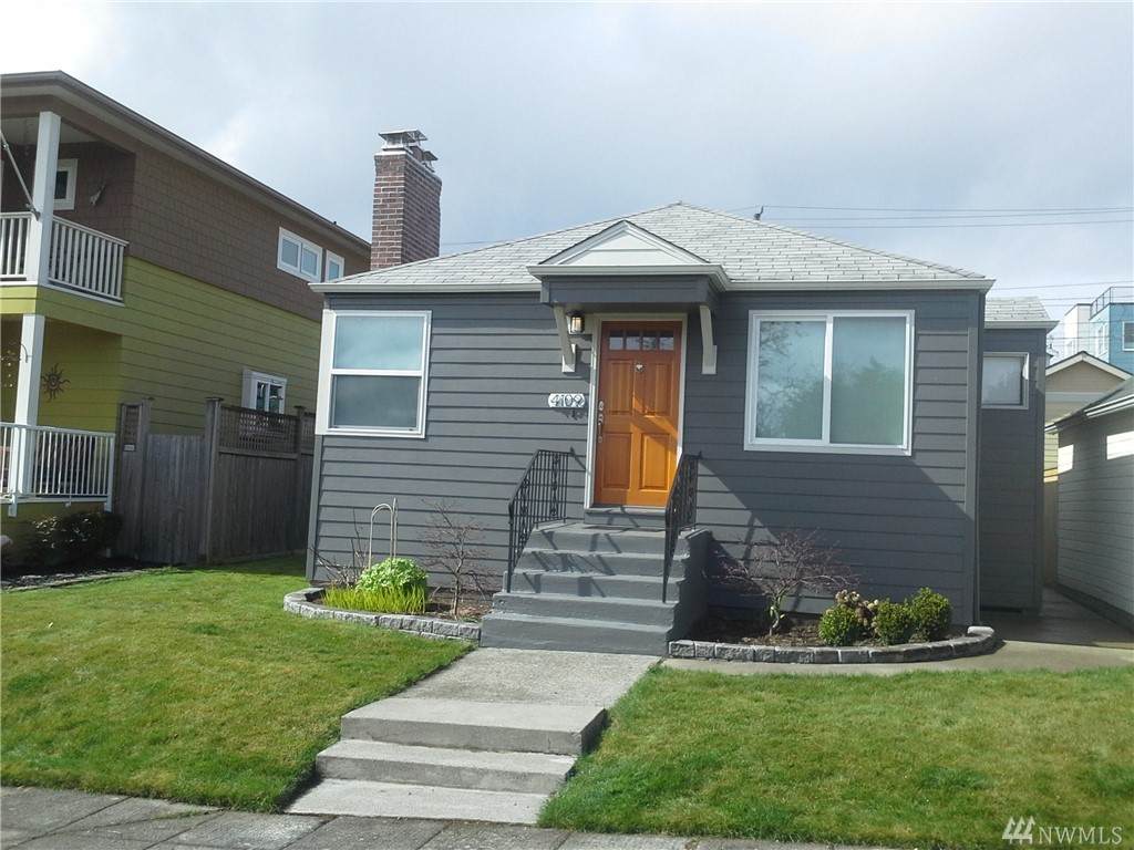 4109 39th Ave - Photo 1