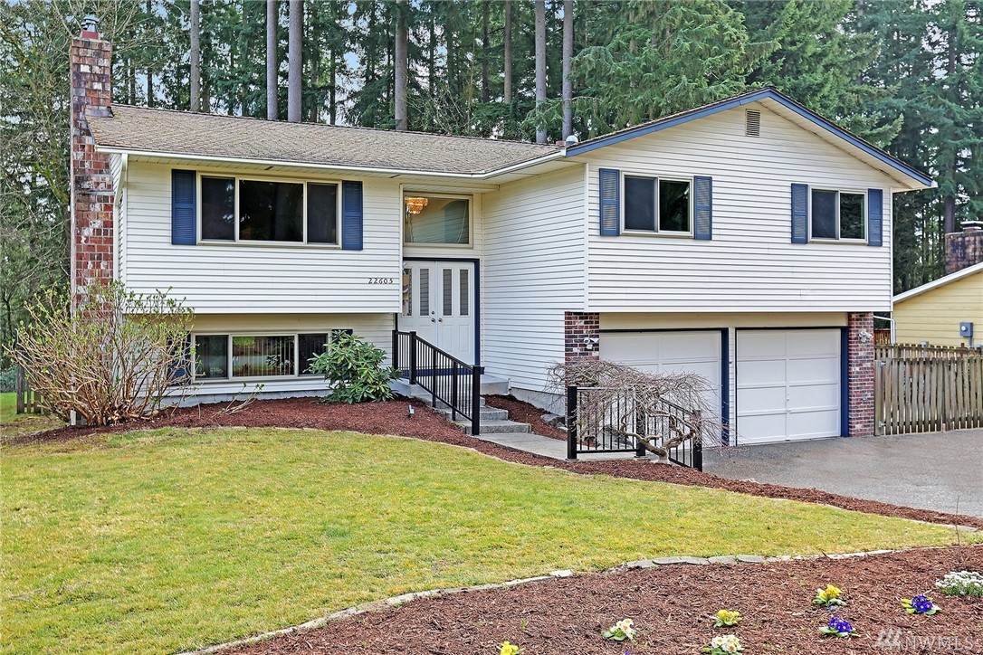 22605 1st Dr - Photo 1
