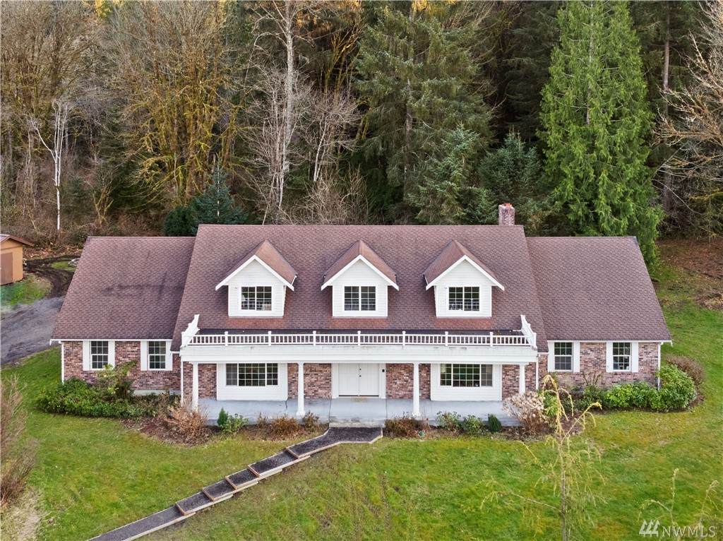 16821 363 Ave - Photo 1