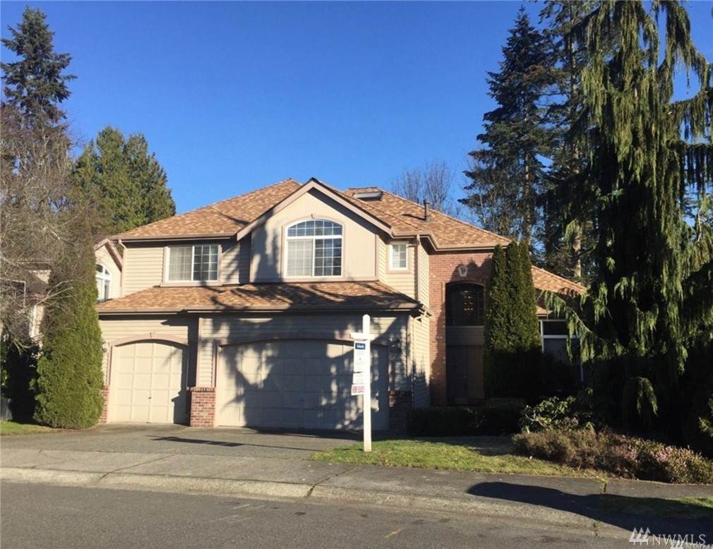 3518 168th Ave - Photo 1